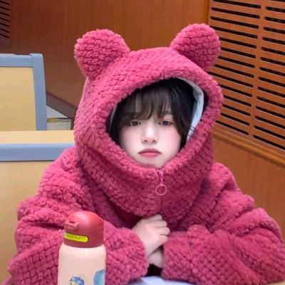 ins优质女头甜妹高清图片