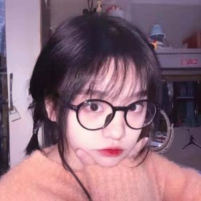 2025真人流行无水印女头图片