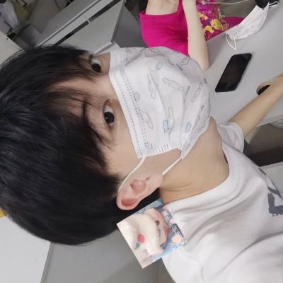 真人男生高冷头像超酷帅气图片