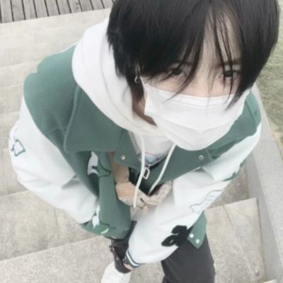 高端霸气男生头像真人高清图片