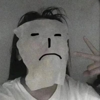 2025流行情侣头像真人一对两张图片