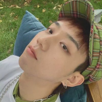 高端霸气男生头像真人高清图片