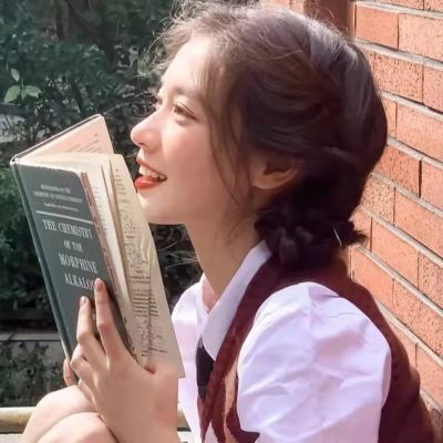 2025真人流行无水印女头图片