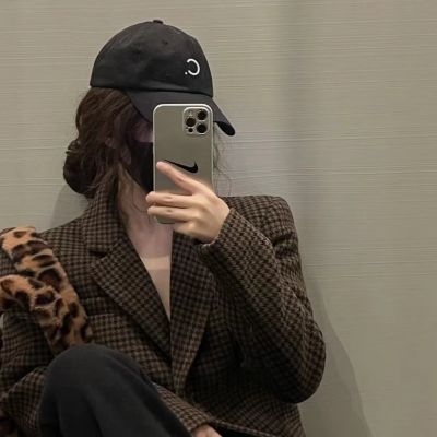 2025超火单人情侣头像