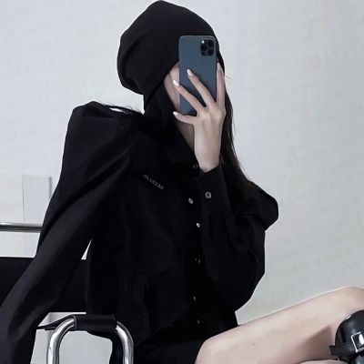 头像高冷高级小众女生气质图片