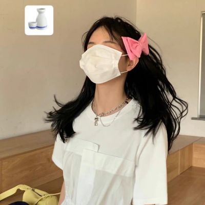 女生头像淡雅文静气质意境图片
