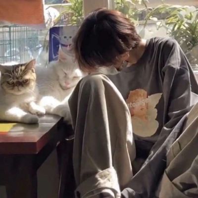 2025头像男真人好看高清图片