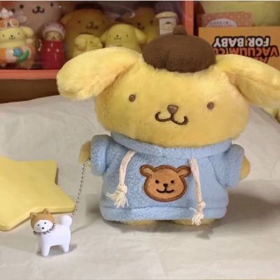 一点都不明显的可爱情头图片