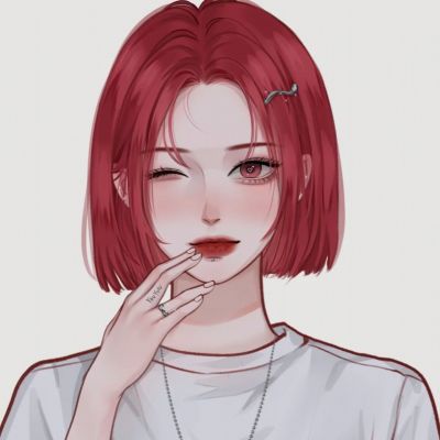 2025超级好看的情头图片