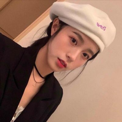 微信高级头像女人专用高清图片