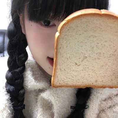 微信高级头像女人专用高清图片
