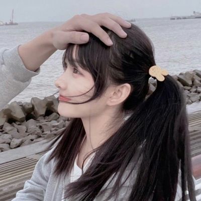 微信高级头像女人专用高清图片