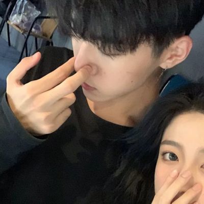 2025超级好看的情头图片