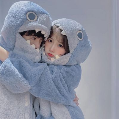 2025超好看的情头真人潮流图片