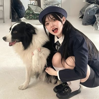 微信高级头像女人专用高清图片