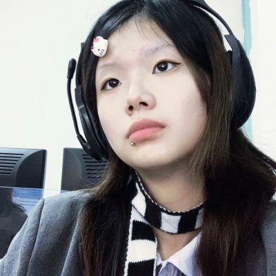 微信高级头像女人专用高清图片