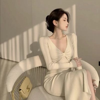 高级感满满的女生微信头像图片