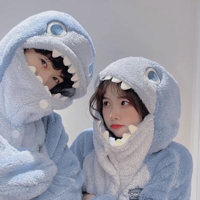 2025超好看的情头真人潮流图片
