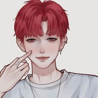 2025超级好看的情头图片