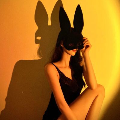 唯美氛围阳光温柔意境女生头像图片