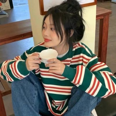 女生头像淡雅文静气质意境图片