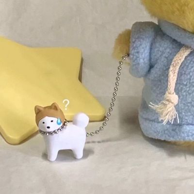 一点都不明显的可爱情头图片