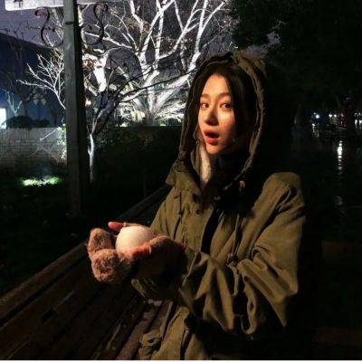 单人ins优质一男一女情头