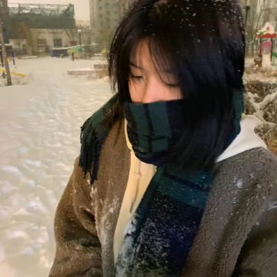 超甜超优质的女头图片