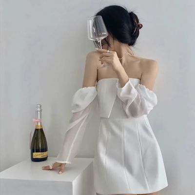 高级感满满的女生微信头像图片