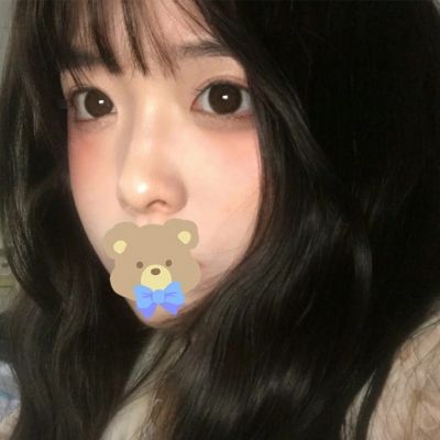 氛围感伤感女生头像高冷照片