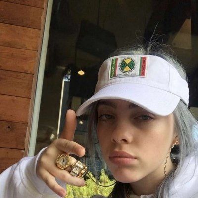 欧美头像霸气超拽个性女生高清图片
