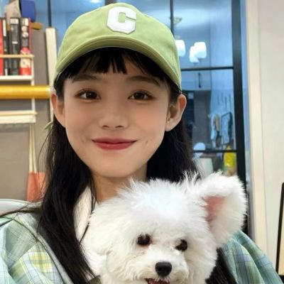 对象不是人情侣头像ins一左一右图片