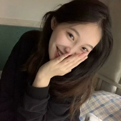 真人招桃花女头