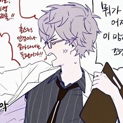 打打闹闹动漫情头