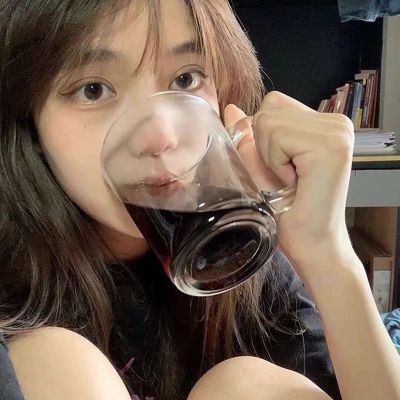 ins女生优质头像高质量真人图片