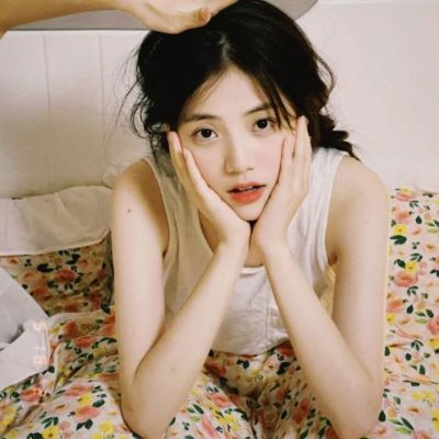 真人招桃花女头