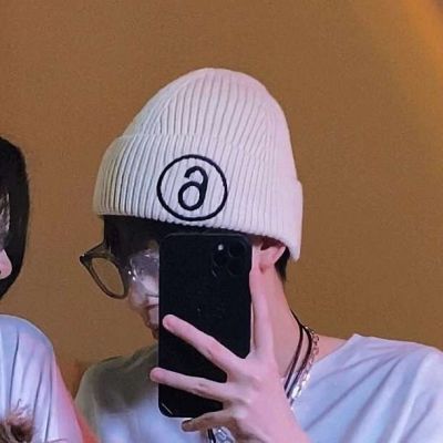氛围感拉满的一对两张浪漫真人情头