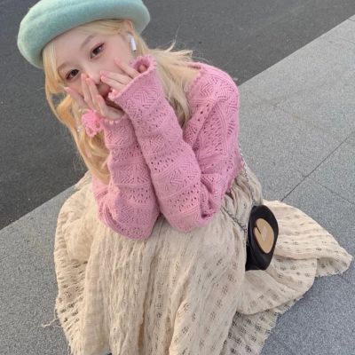 女生头像真人ins高质量流行图片