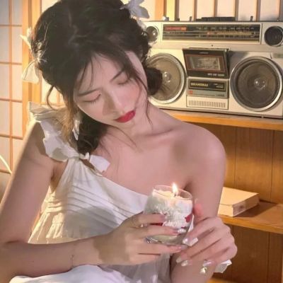真人招桃花女头