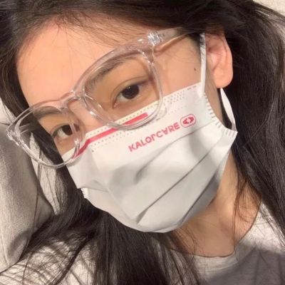 一眼心动超绝女头