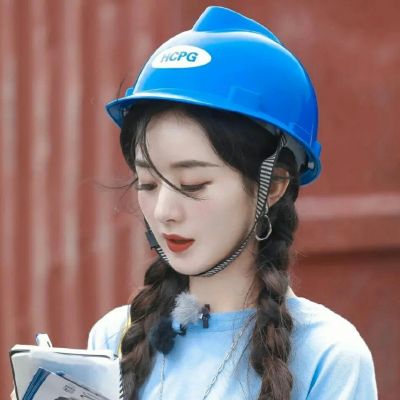 高质量女生头像精选ins风格图片