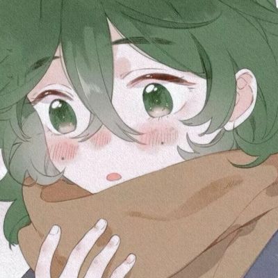 2025超火动漫女生头像