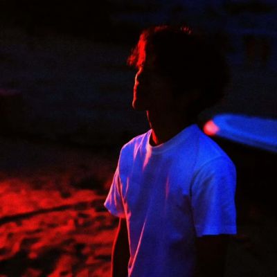 头像自由氛围感高级感男生冷门图片