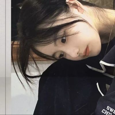 真人招桃花女头