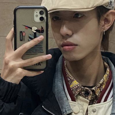 高质量真人男头