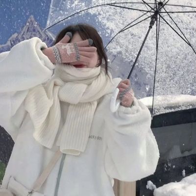 真人女头ins高级干净小众图片