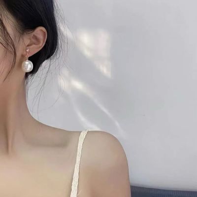 ins女头