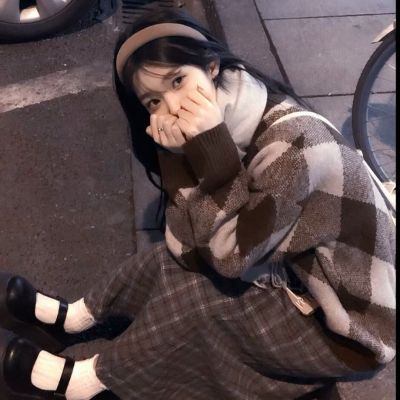 真人招桃花女头