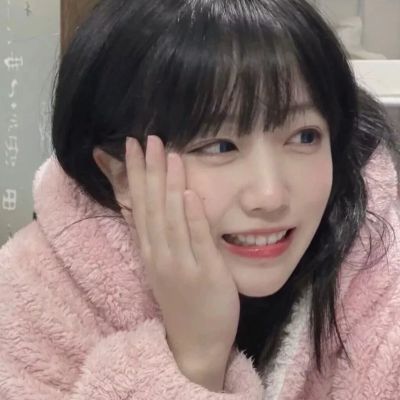 真人招桃花女头