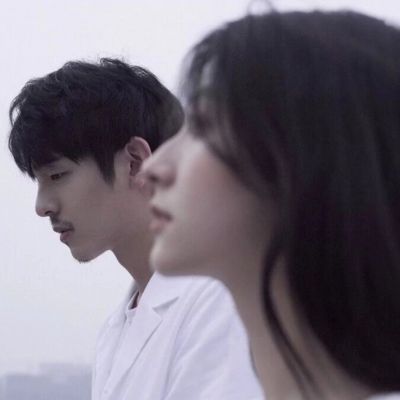 优质真人情头